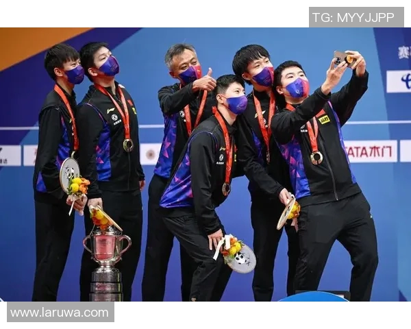 深入分析杭州乒乓球队的盯防战术与技术特点