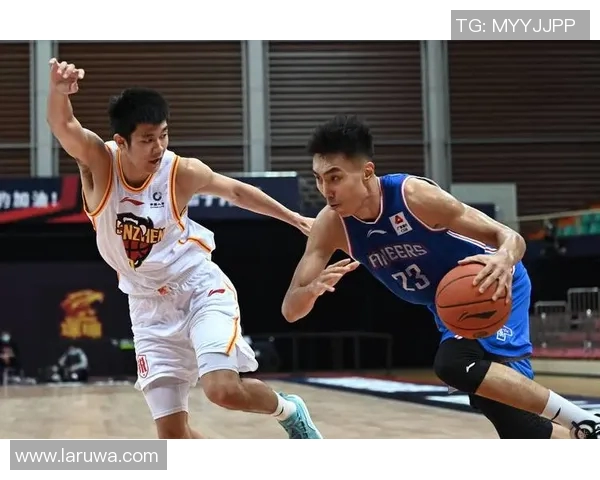 深圳篮球队在冠军赛中的表现分析与状态评估