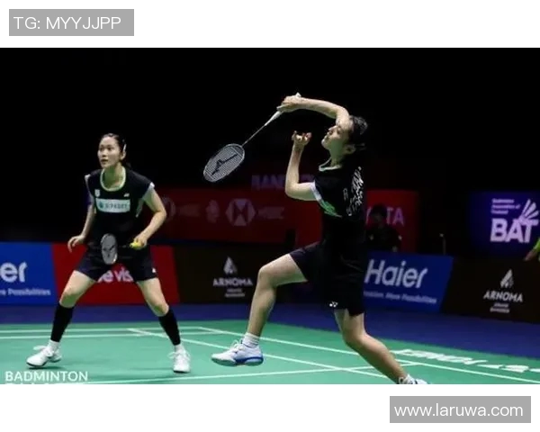 深圳羽毛球队在冠军赛中的节奏表现分析与战术解读