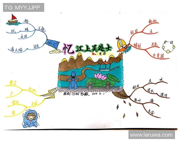 王一帆足球明星崛起之路揭秘他的训练与比赛背后的故事
