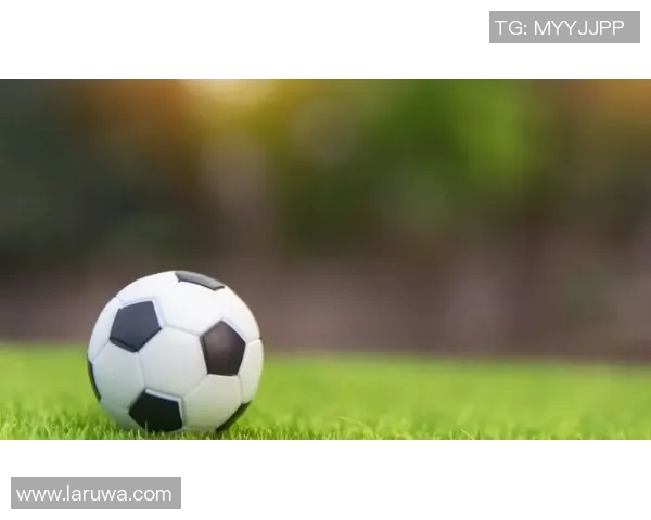 禅意足球明星名字汇总与解析让我们领略足球与禅的完美结合