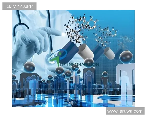 无限币足球引领新潮流探索虚拟与现实的完美结合与未来发展潜力