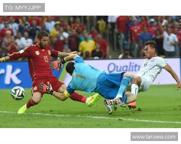 提升足球技能的回头训练方法与技巧探讨