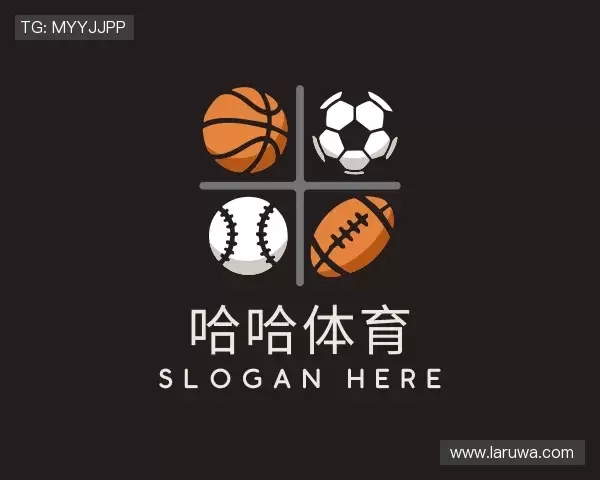 发现哈哈体育官网